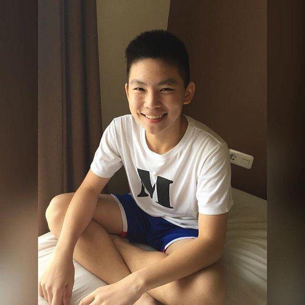 กรุบกริบ # 78