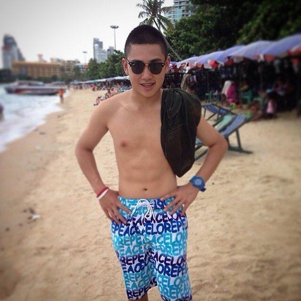 กรุบกริบ # 79