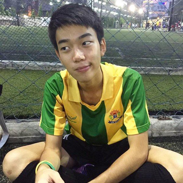 กรุบกริบ # 79