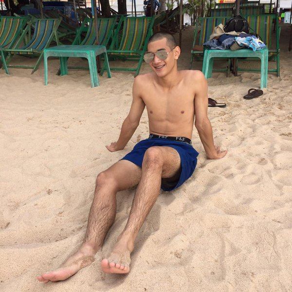 กรุบกริบ # 79