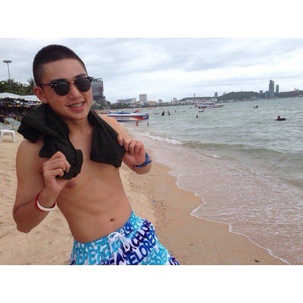 กรุบกริบ # 79