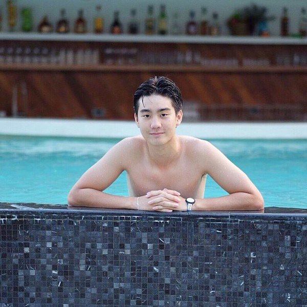 กรุบกริบ # 79