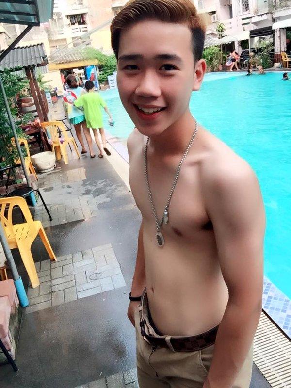 กรุบกริบ # 79