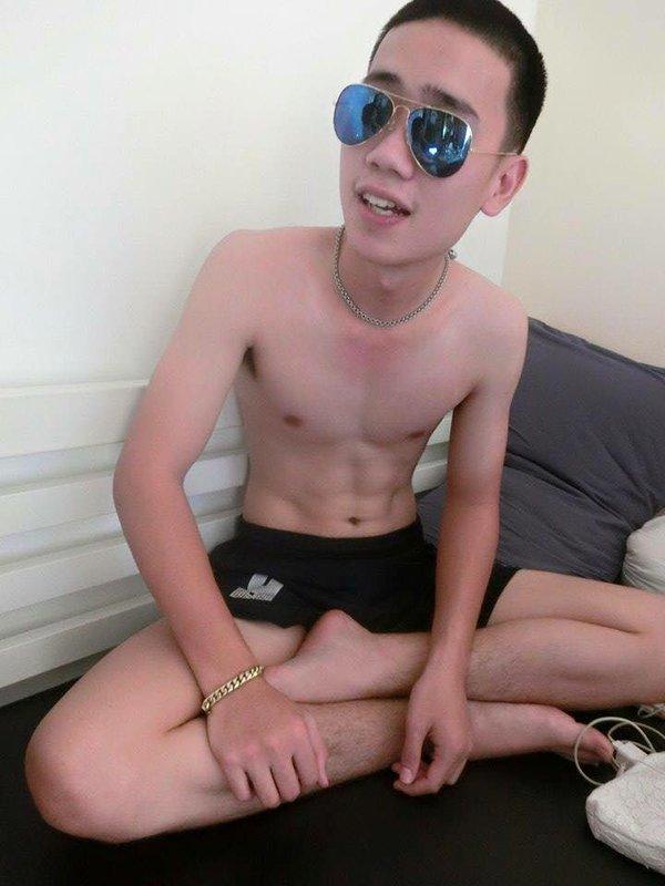 กรุบกริบ # 79