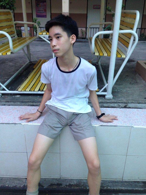 กรุบกริบ # 79