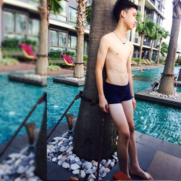 กรุบกริบ # 79