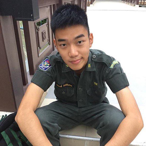 กรุบกริบ # 79