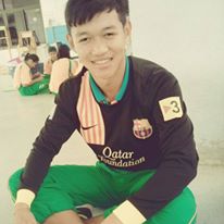 หนุ่มๆ นร.รร.กีฬา # 68
