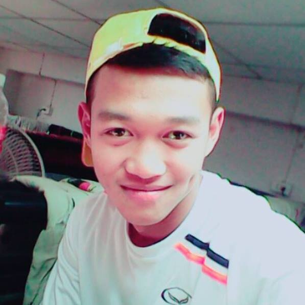 หนุ่มๆ นร.รร.กีฬา # 68