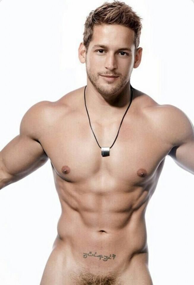 Max Emerson