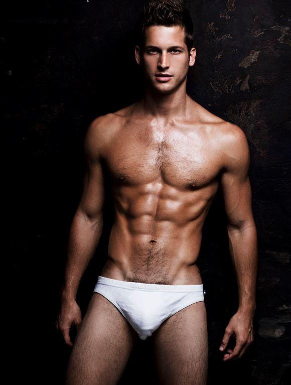 Max Emerson