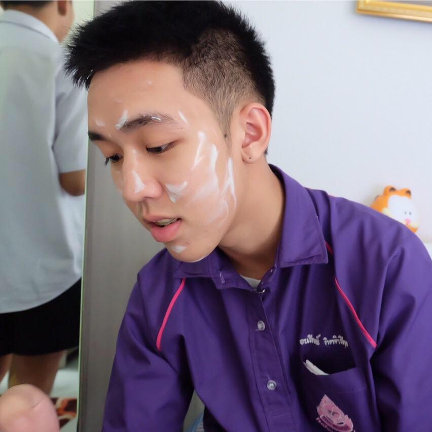กรุบกริบ # 82