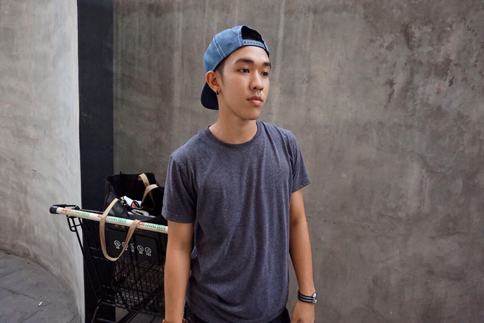 กรุบกริบ # 82
