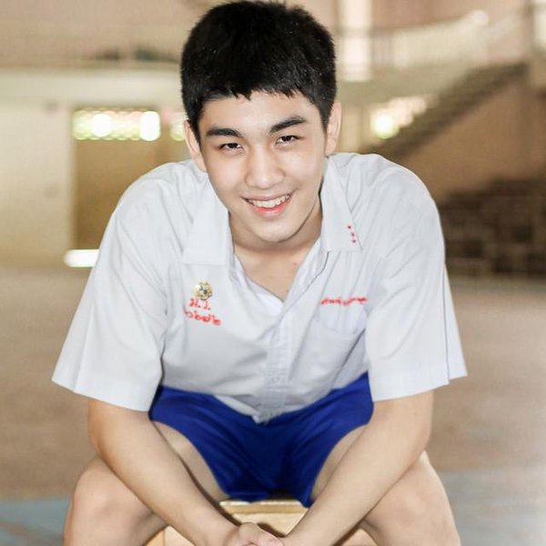กรุบกริบ # 82