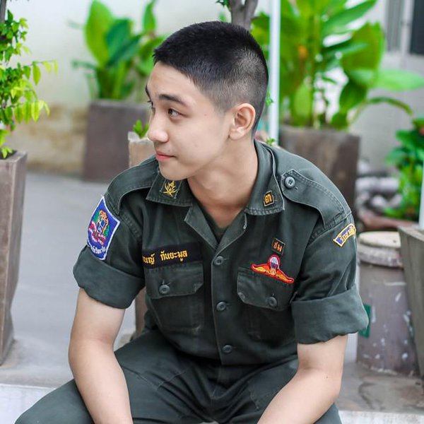 กรุบกริบ # 82