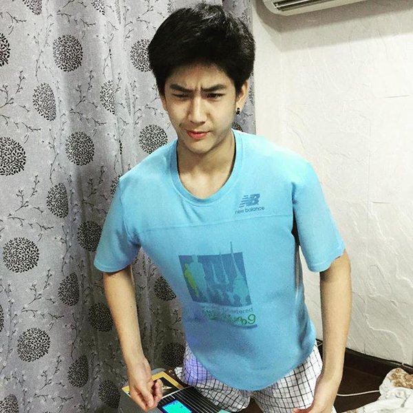กรุบกริบ # 82