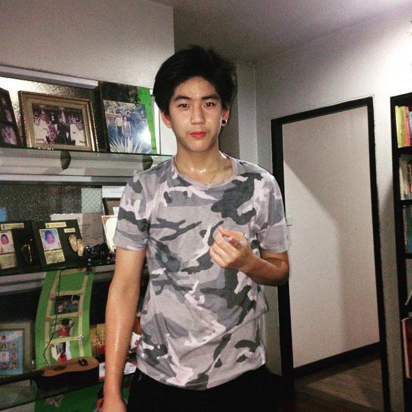 กรุบกริบ # 82
