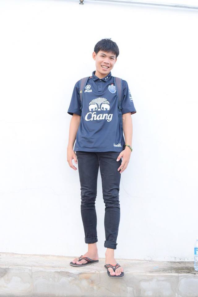 กรุบกริบ # 84