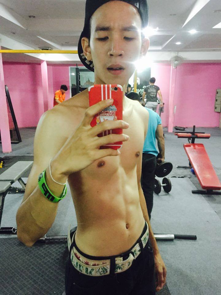 กรุบกริบ # 89