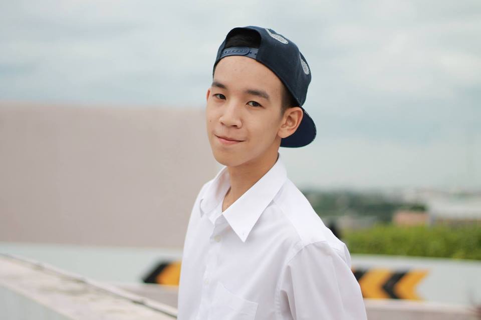 กรุบกริบ # 89