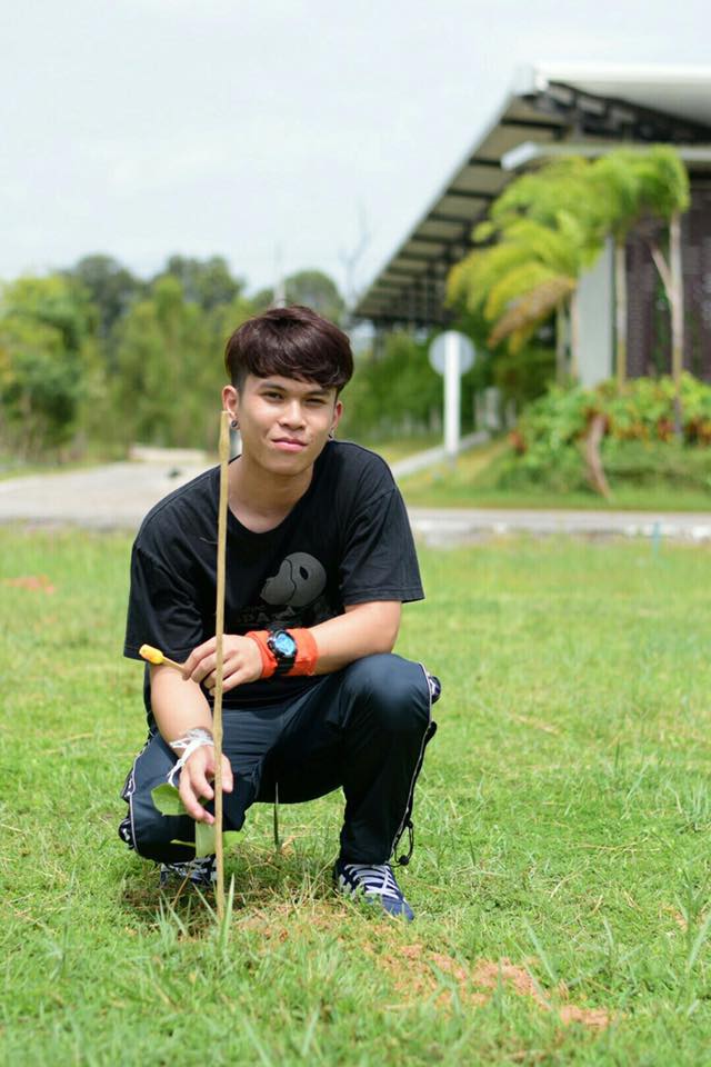 กรุบกริบ # 89