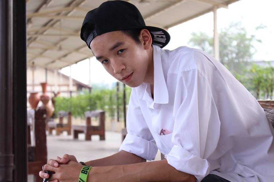 กรุบกริบ # 89
