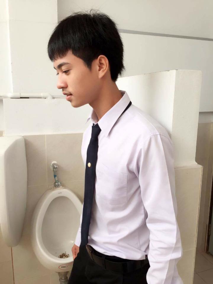 กรุบกริบ # 90