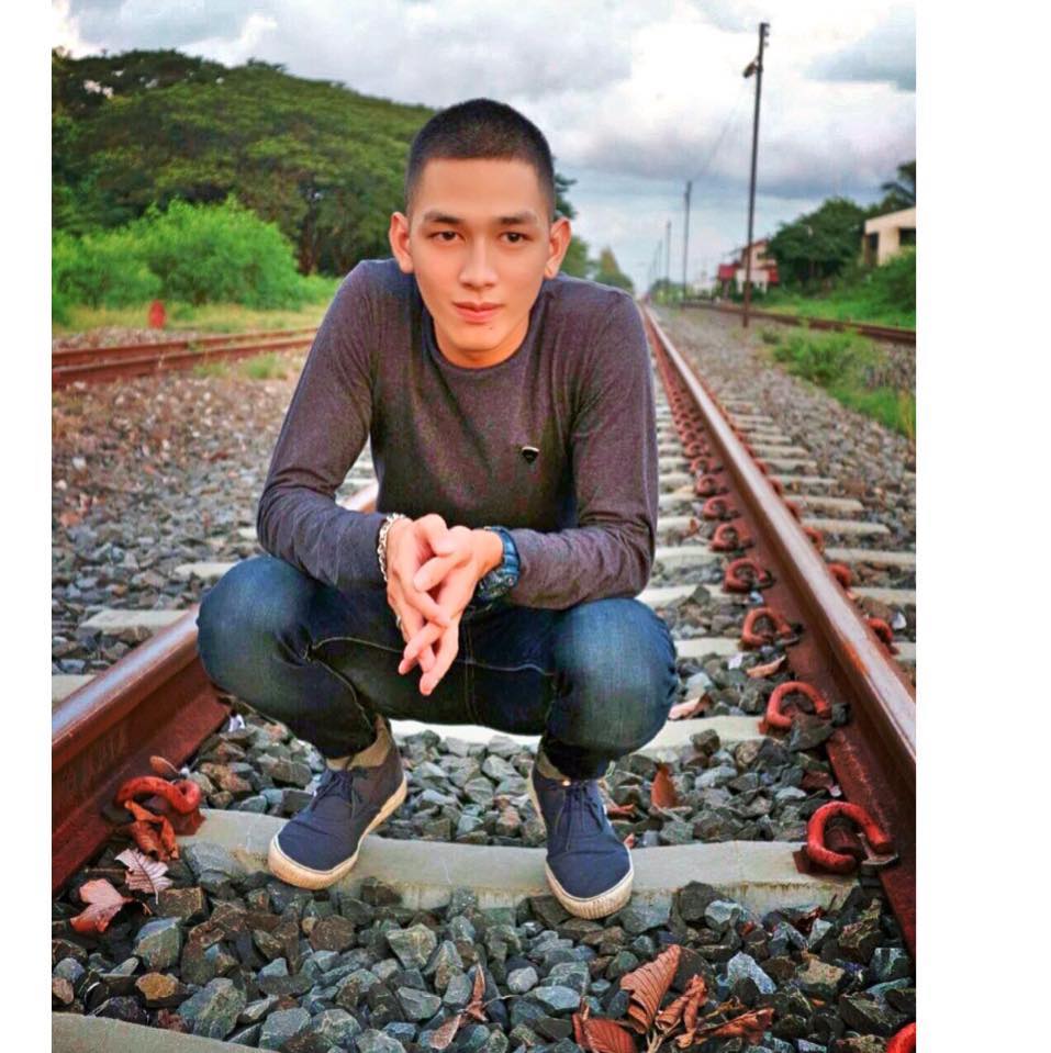 กรุบกริบ # 90