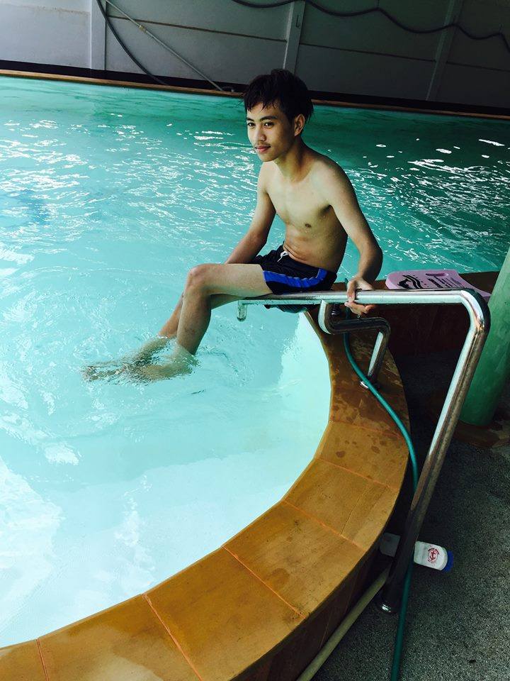 กรุบกริบ # 90