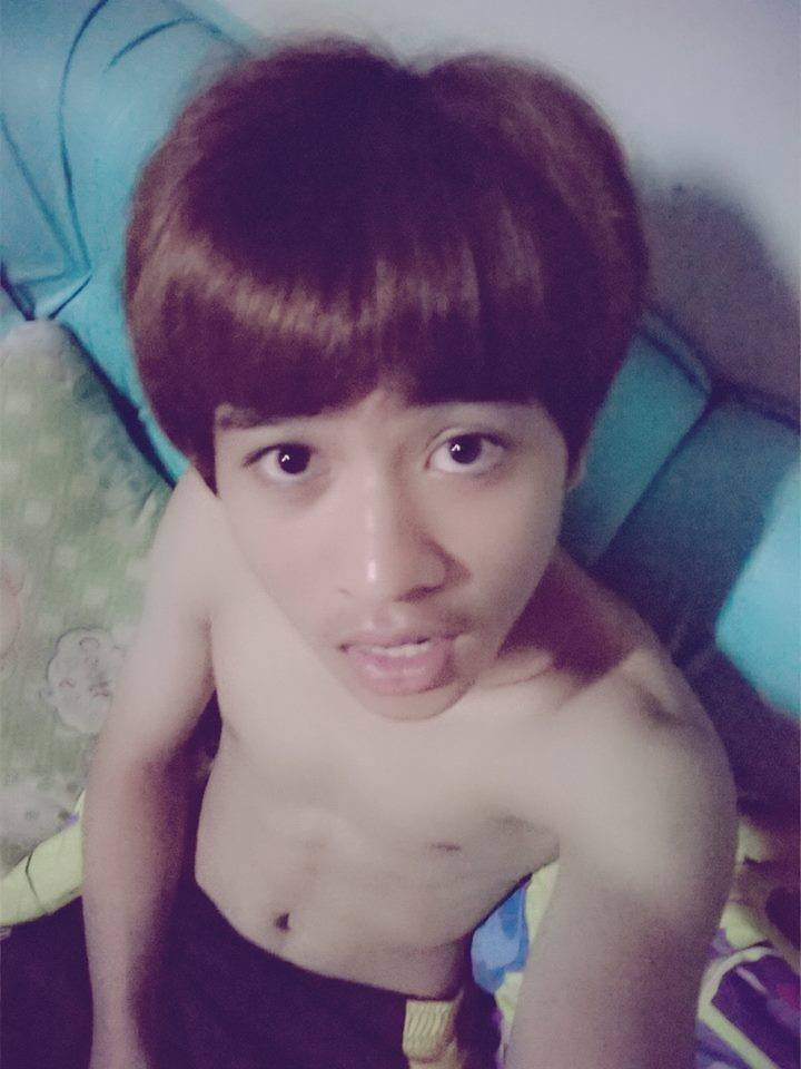 กรุบกริบ # 90