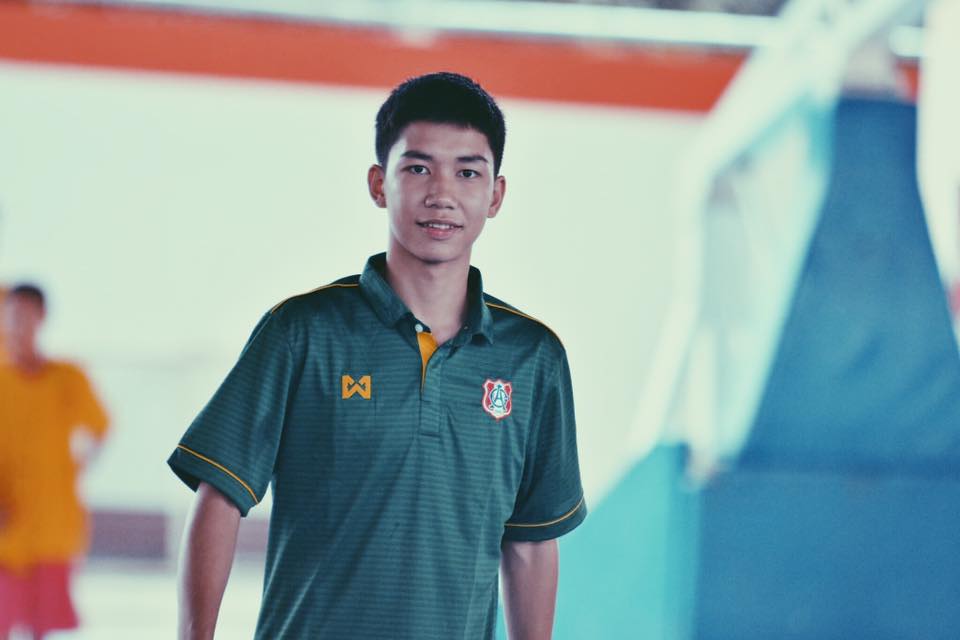 กรุบกริบ # 92