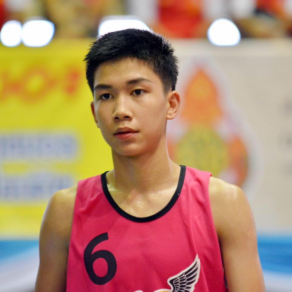 กรุบกริบ # 92