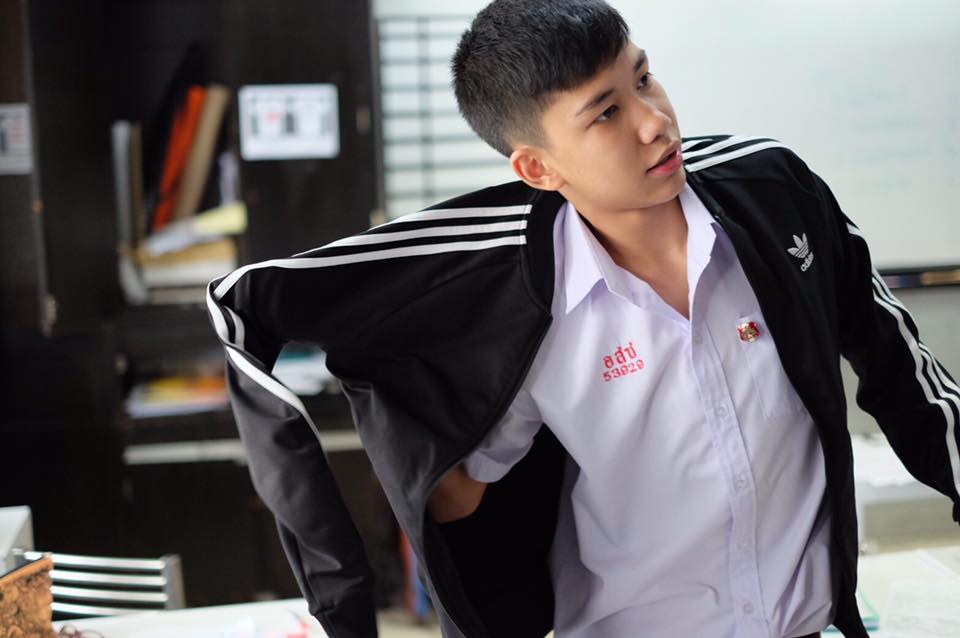 กรุบกริบ # 92