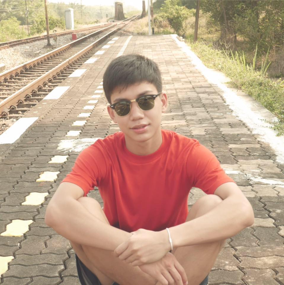 กรุบกริบ # 92