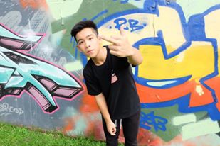 กรุบกริบ # 93