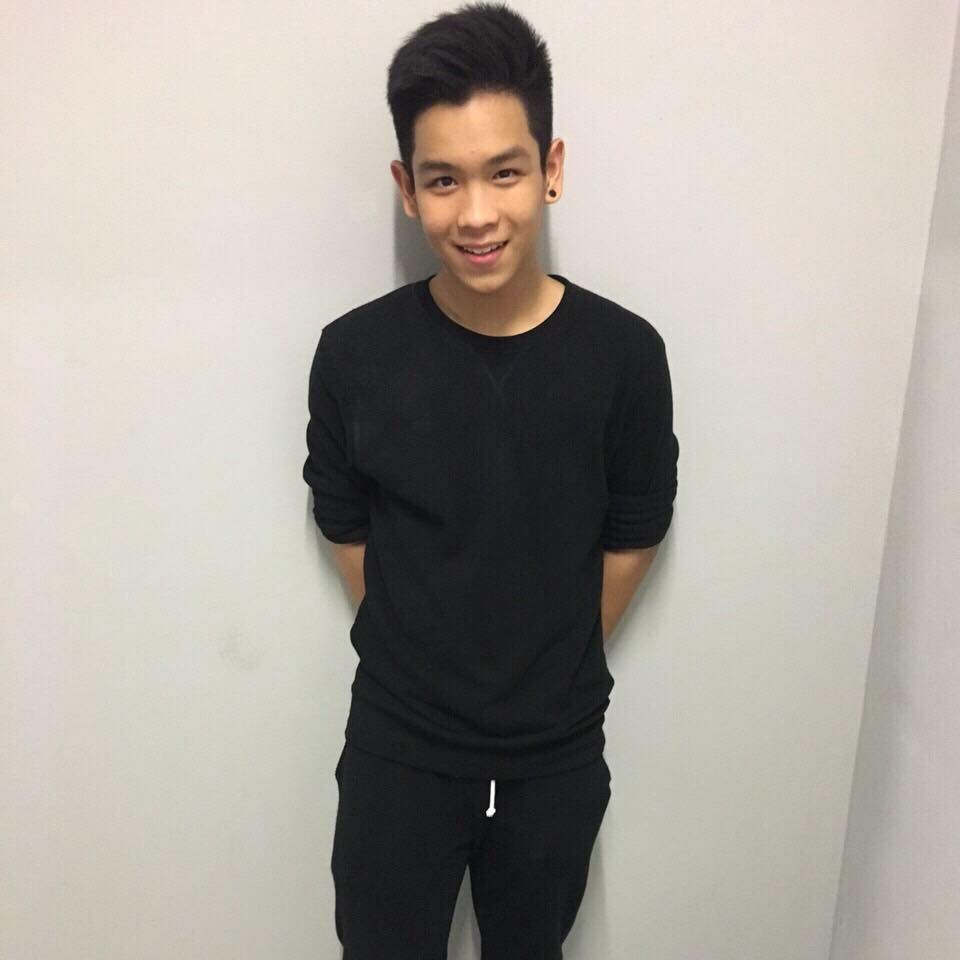กรุบกริบ # 93