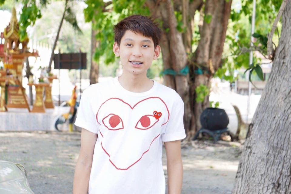 กรุบกริบ # 93