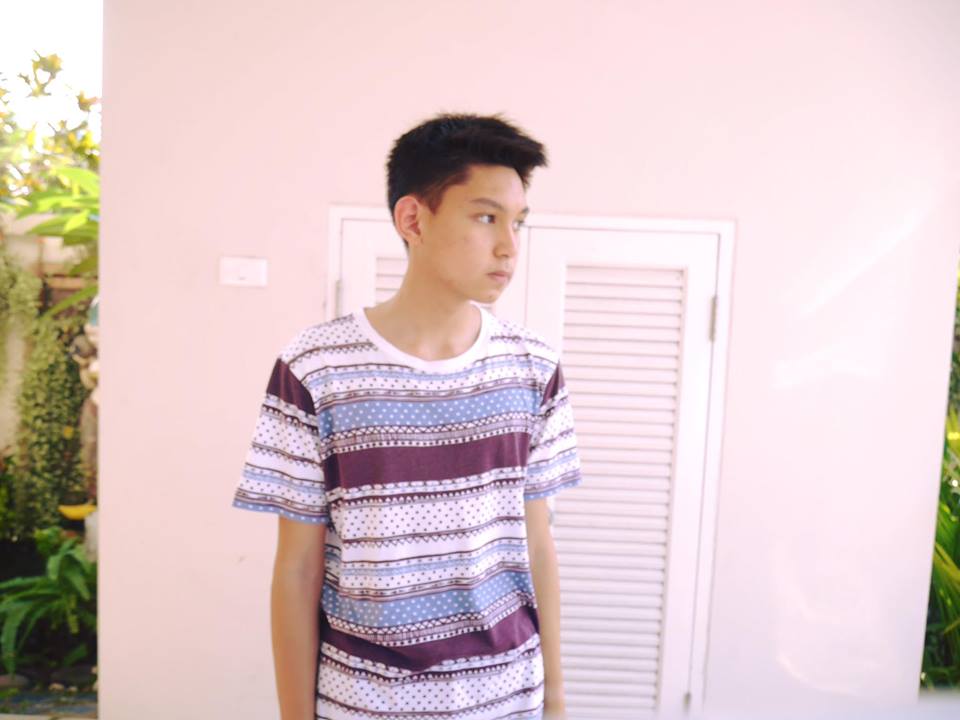 กรุบกริบ # 93