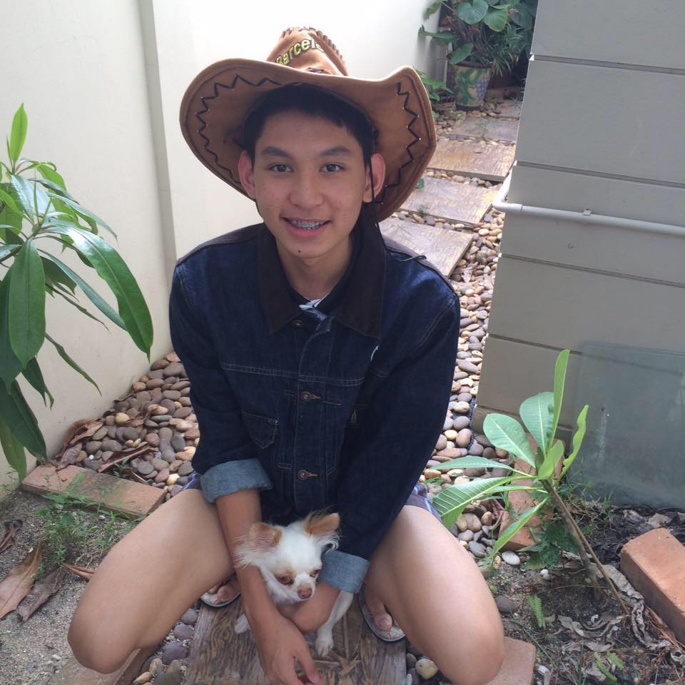 กรุบกริบ # 93