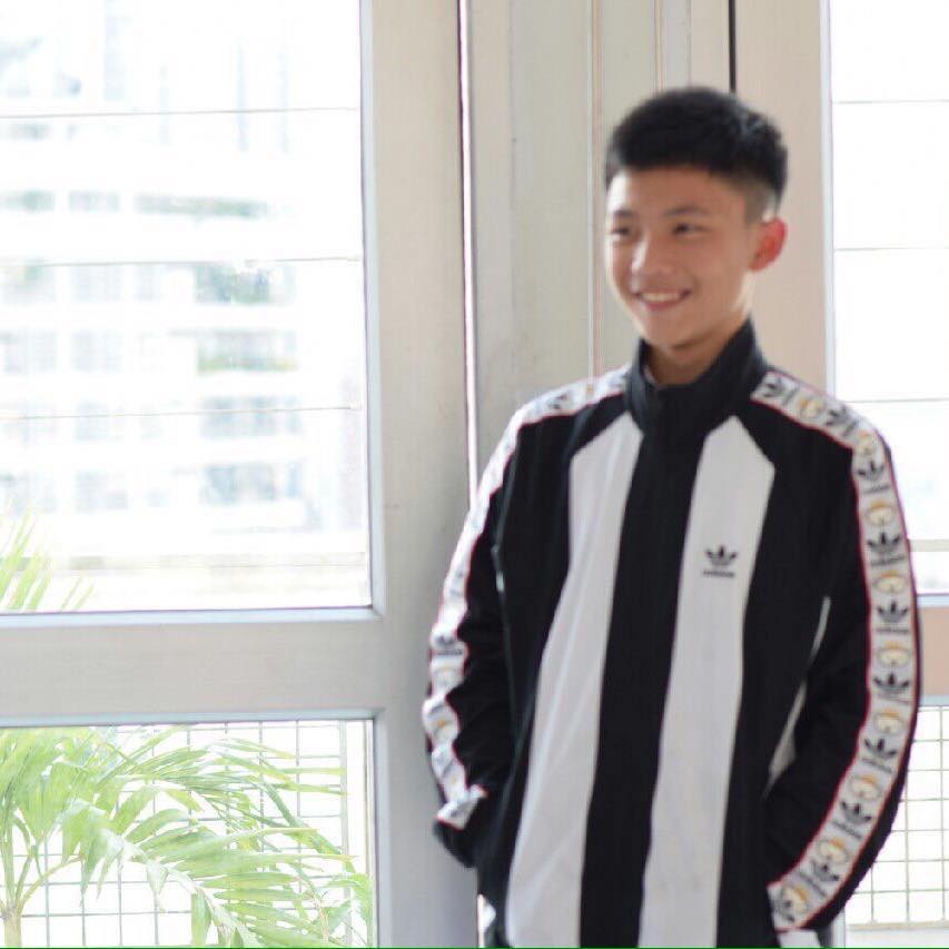 กรุบกริบ # 93