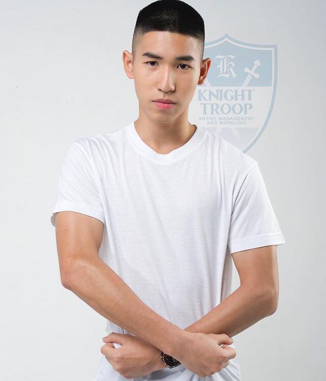 กรุบกริบ # 95