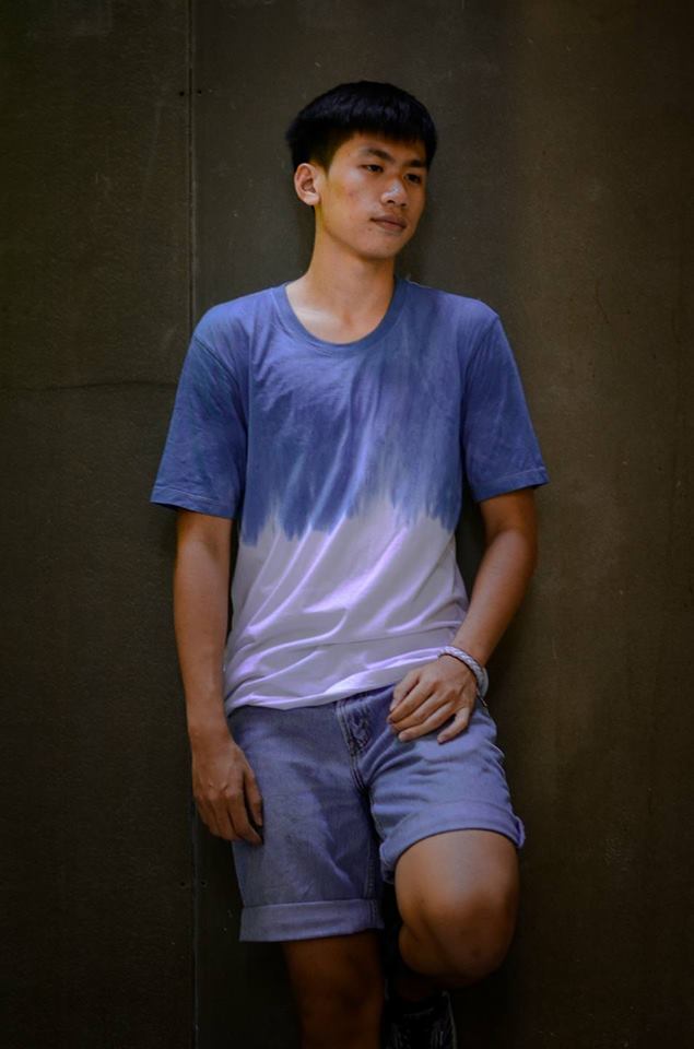 กรุบกริบ # 95