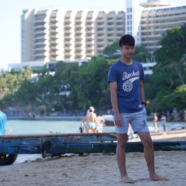 กรุบกริบ # 95