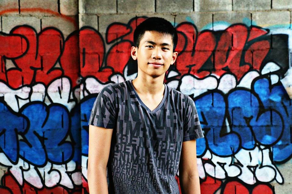 กรุบกริบ # 95