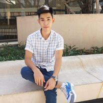 กรุบกริบ # 95