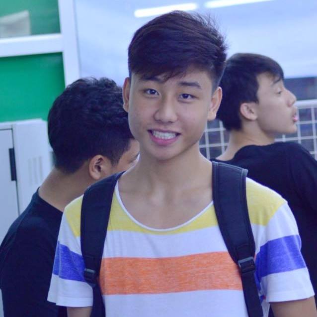 กรุบกริบ # 95
