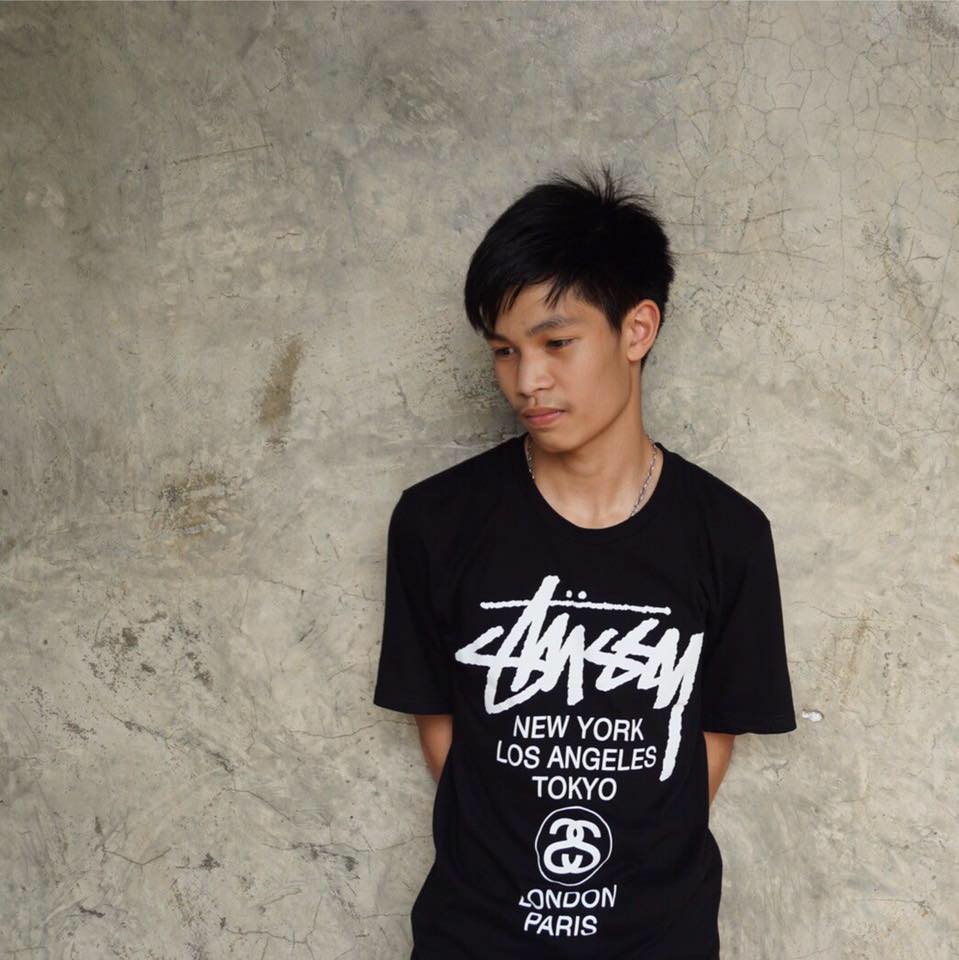 กรุบกริบ # 95