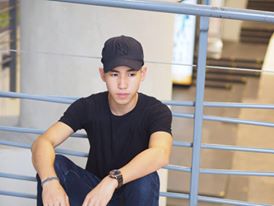กรุบกริบ # 95