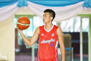 กรุบกริบ # 95
