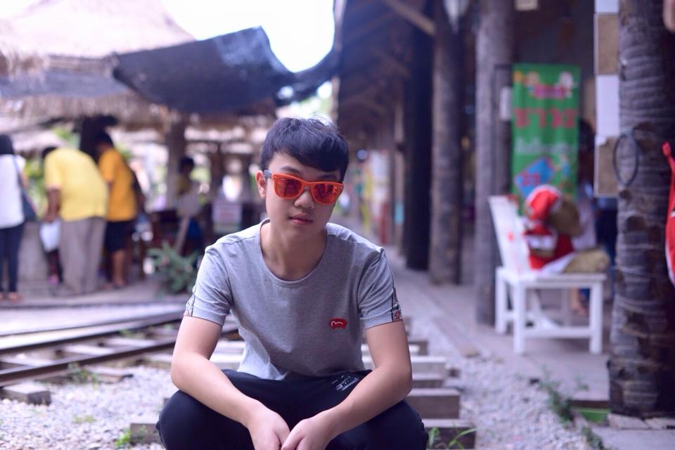 กรุบกริบ # 96